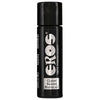 Eros Classic Silicone Bodyglide 30 mL
