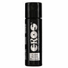 Eros Classic Silicone Bodyglide 50 mL