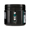 Eros Fisting Gel Slidex 500 mL