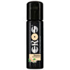 Eros Ginseng Water Based 100 mL
