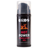 Eros Hot Power Stimulation Gel 30 mL