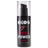 Eros Mega Power Anal 125 mL