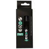 Eros Prolong 101 Spray 30 mL