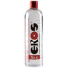 Eros Silk Silicone Based Lubricant Bottle 500 mL