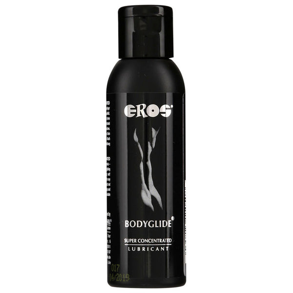Eros Super Concentrated Bodyglide 50 mL