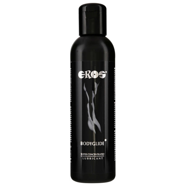 Eros Super Concentrated Bodyglide 500 mL