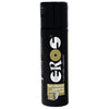 Eros Tasty Dessert Lamington Cake 30 mL