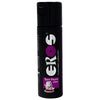 Eros Tasty Fruits Cola 30 mL