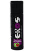 Eros Tasty Fruits Kiwi Strawberry 30 mL