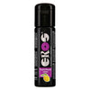 Eros Tasty Fruits Lubricant 100 ml