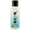 Eros Wellness Massage Oil Cocos 50 mL