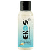 Eros Wellness Massage Oil Vanilla 50 mL