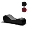 Liberator Black Label Esse Chaise