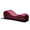 Liberator Black Label Esse Chaise
