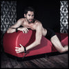 Liberator Black Label Esse Chaise