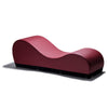 Liberator Black Label Esse Chaise