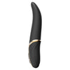 Zalo Eve Oral Pleasure Vibrator
