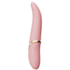 Zalo Eve Oral Pleasure Vibrator