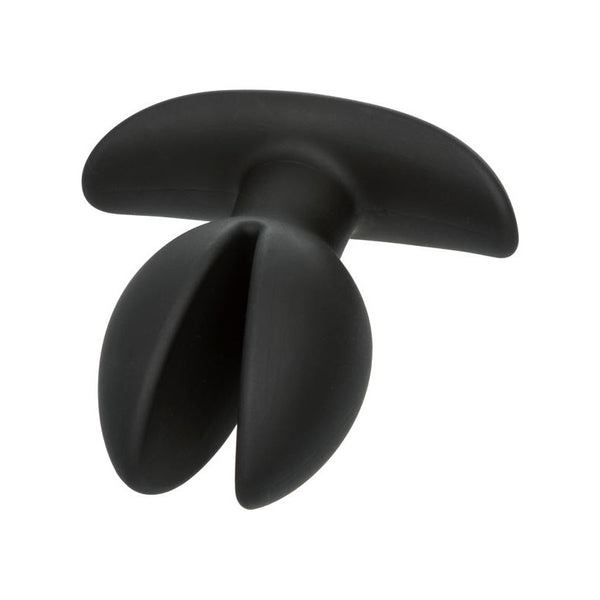 CalExotics Expandable Silicone Inflatable Plug