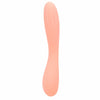 Seven Creations Exquisite Rechargeable Silicone Intense Power Vibe