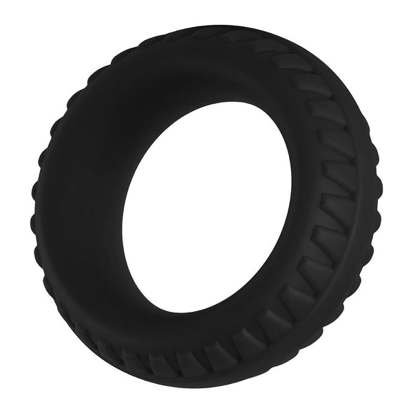Forto 35mm 100% Liquid Silicone C-Ring