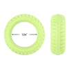 Forto 35mm 100% Liquid Silicone C-Ring