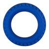 Forto 35mm 100% Liquid Silicone C-Ring