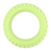 Forto 35mm 100% Liquid Silicone C-Ring
