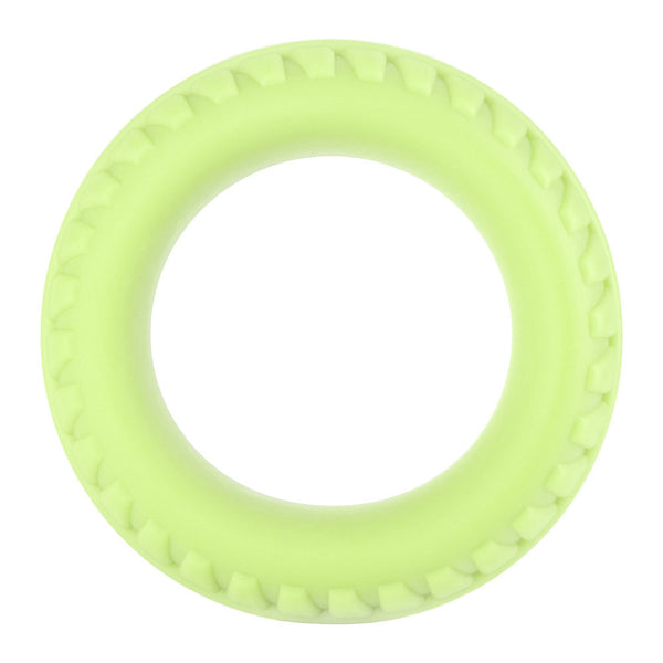 Forto 35mm 100% Liquid Silicone C-Ring