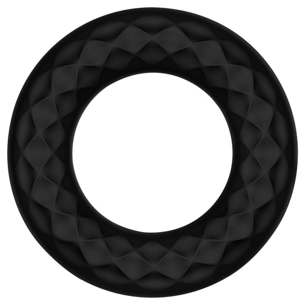 Forto F-15 Vibrating Cock Ring