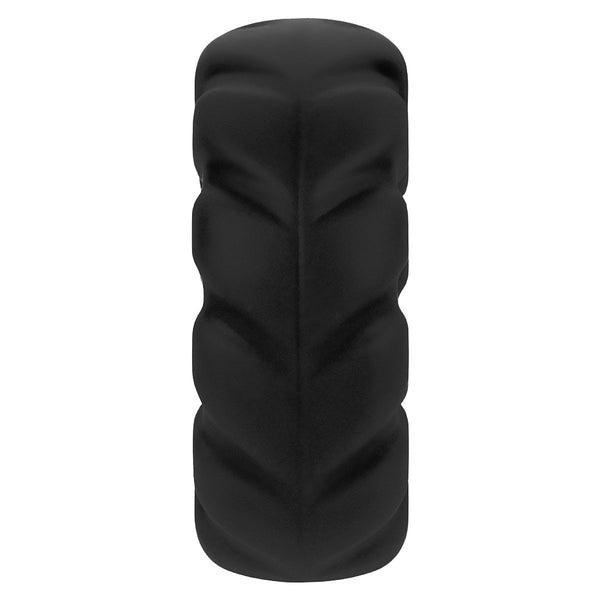 Forto 23mm 100% Liquid Silicone C-Ring