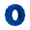 Forto 23mm 100% Liquid Silicone C-Ring