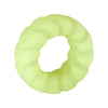 Forto 23mm 100% Liquid Silicone C-Ring