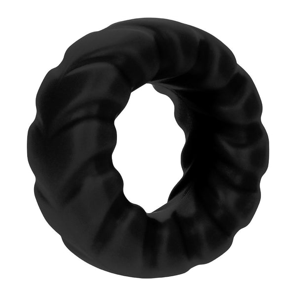 Forto 23mm 100% Liquid Silicone C-Ring