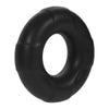 Forto 100% Liquid Silicone C-Ring Glow