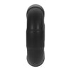 Forto 100% Liquid Silicone C-Ring Glow