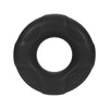 Forto 21mm 100% Liquid Silicone C-Ring