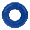 Forto 25mm 100% Liquid Silicone C-Ring