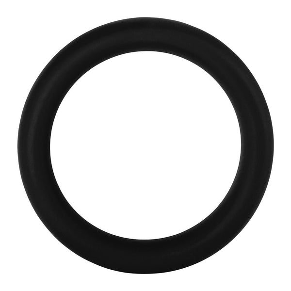 Forto F-64 45mm 100% Silicone Ring Wide