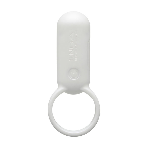 Tenga Smart Vibe Ring Couple's Vibrator