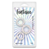 NS Novelties Fantasia Intensity Rings