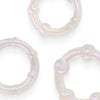 NS Novelties Fantasia Intensity Rings