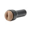 Kiiroo Feel Butt Extra Tight PowerBlow Compatible - Colour: mid brown