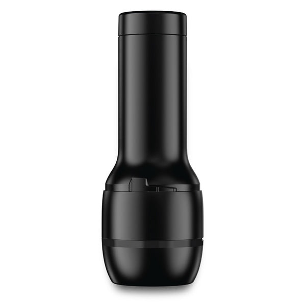 Kiiroo Feel Butt Extra Tight PowerBlow Compatible