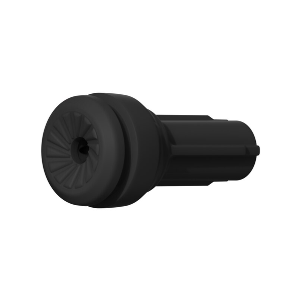 Kiiroo Feel Pocket Stroker