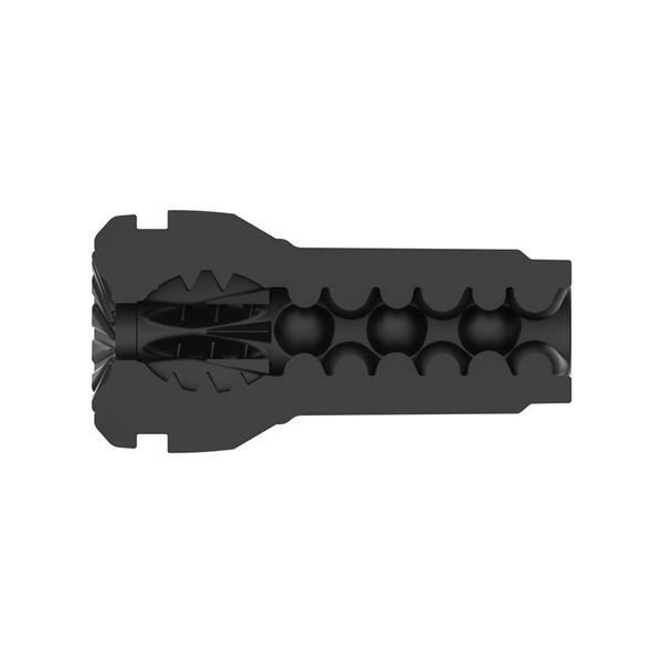 Kiiroo Feel Pocket Stroker