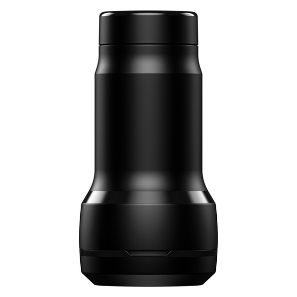 Kiiroo Feel Pocket Stroker