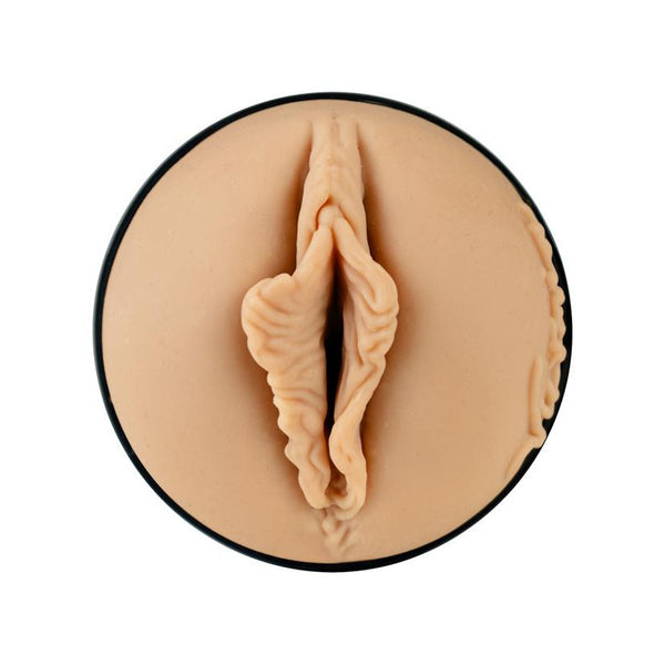 Kiiroo PowerBlow Feel Victoria June Keon Compatible Stroker