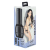 KIIROO Stars Collection Feel Rae Lil Stroker PowerBlow Compatible