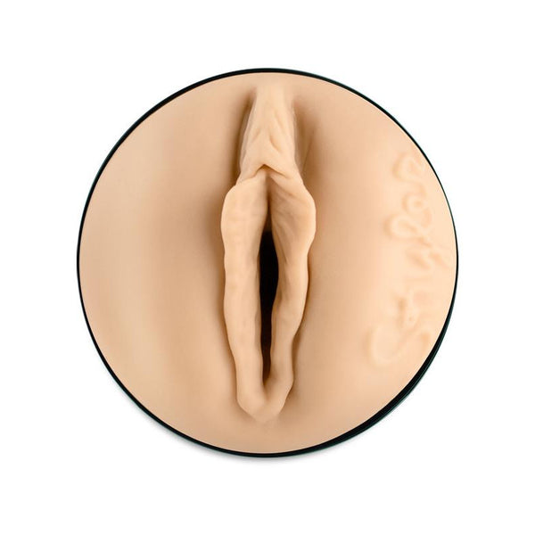 Kiiroo Stars Collection Feel Skyler Lo Stroker PowerBlow Compatible